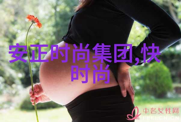 在创建这个关于好聽的歌曲 500 首的项目时你会考虑什么标准来评估一首好的旋律和词句组合呢