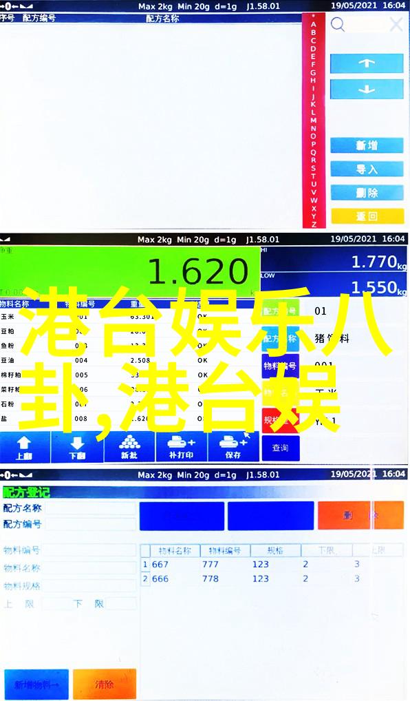 揭秘女生说男生八卦背后的心理友情好奇与隐私的交织