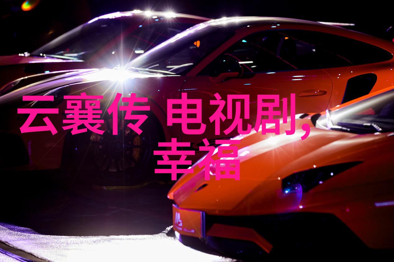 镜头下的战争拍摄莫斯科行动的一幕幕