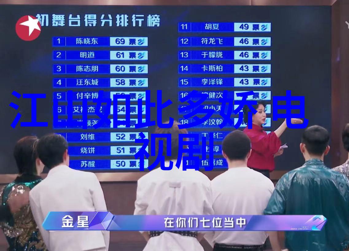 居家福祉图解揭秘阳宅八卦之谜