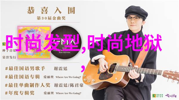 今日头条校招从学术殿堂到信息战场青春一瞬即逝