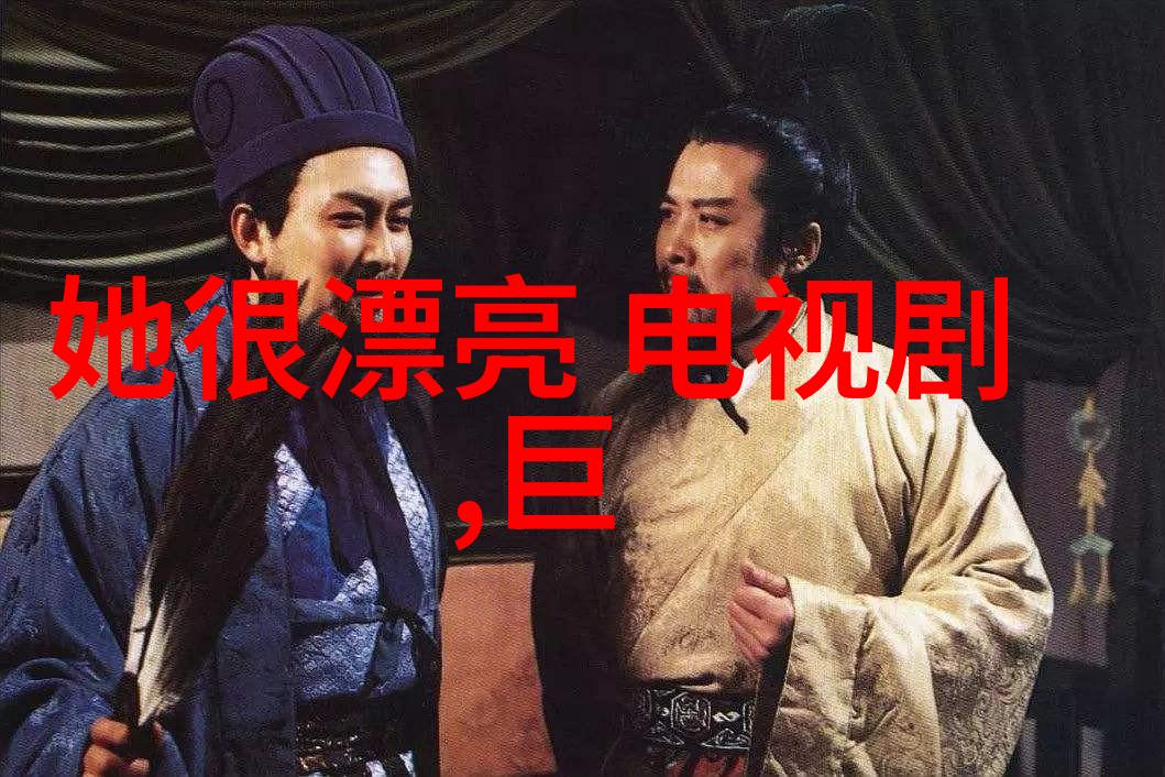 八卦基础知识汇总揭秘阴阳五行之谜