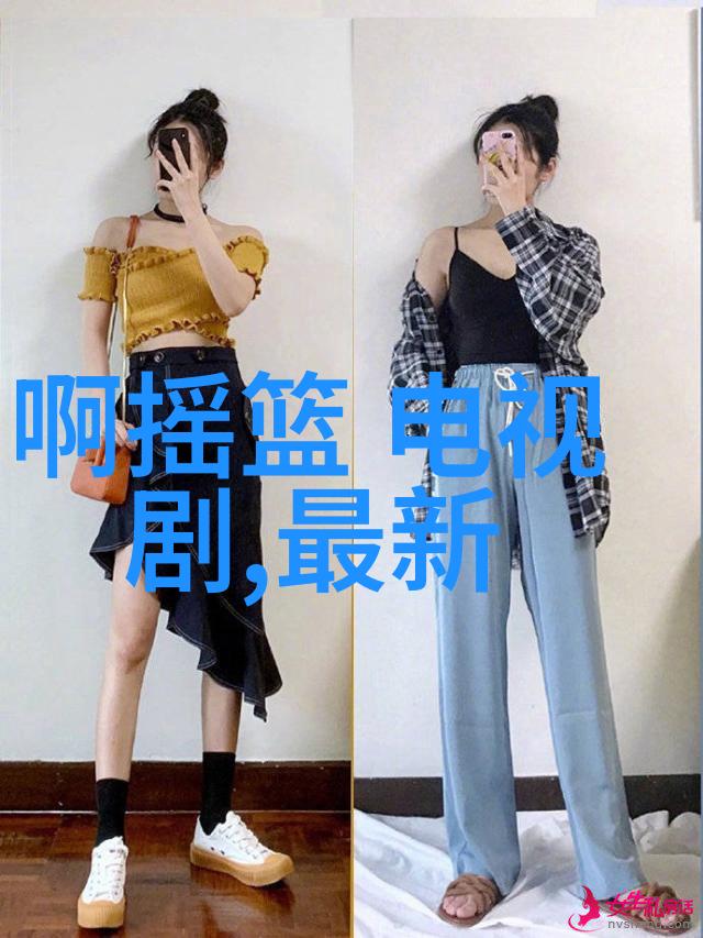 目前最火的头像图片我是如何选出网友们爱不释手的模特