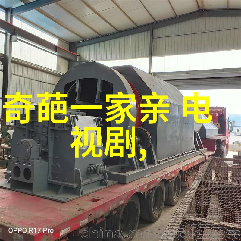 极品美女写真 - 超凡魅力的摄影师眼中揭秘极品美女写真背后的艺术与技巧
