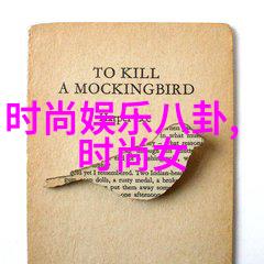 什么样的人可以学易经谁能捧起这本古老的书易经的门槛