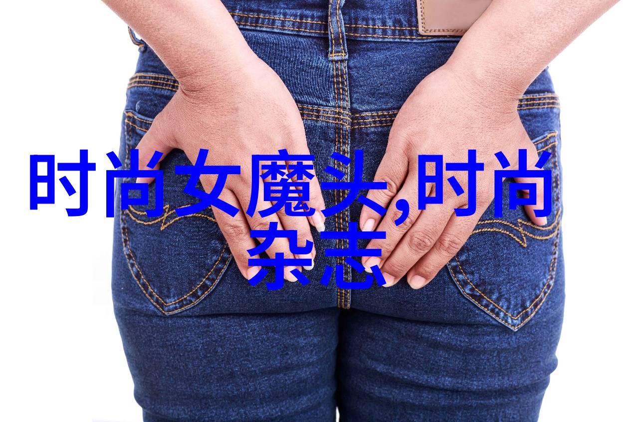 邵兵不装遭嘲讽已过气仅能依靠大叔牌编写过程中使用了吸引人的描写手段强调了邵兵在娱乐圈的现状以及他可能