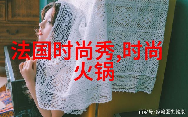 冯绍峰做亲子鉴定是真的吗我怎么还没听说过