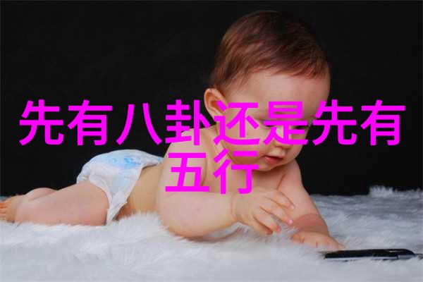 怀旧旋律老歌100首经典老歌免费听的音乐时光
