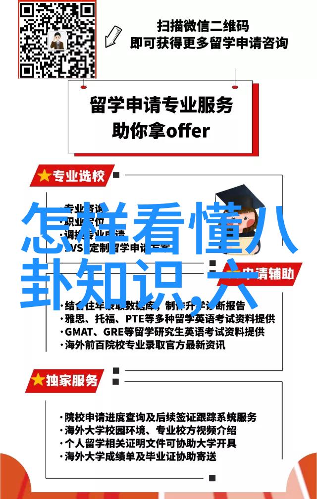 心灵的独白通过淡薄的画面感受深沉的情感