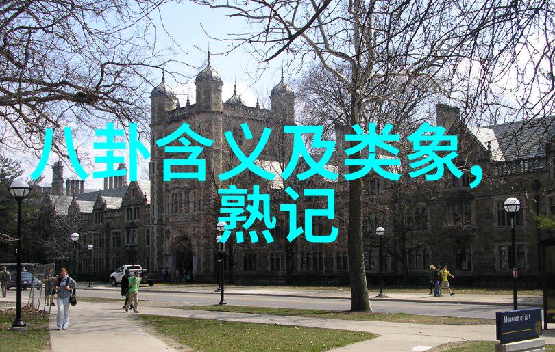 如何看待成人电影作为一种艺术形式而非仅仅娱乐