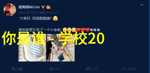 制作团队是怎样把握节目风格让观众感受到美好的生活