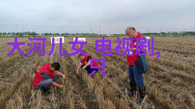 汪峰连续五次抢头条遭失败