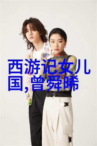 最近热播电视剧精彩回顾电视剧最新综述
