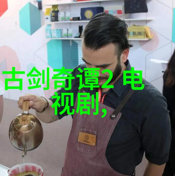 心灵深处的砥砺非常扎心的成熟语录