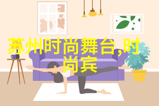 抖音热播十大外语金曲全球音乐风潮在短视频中的盛宴