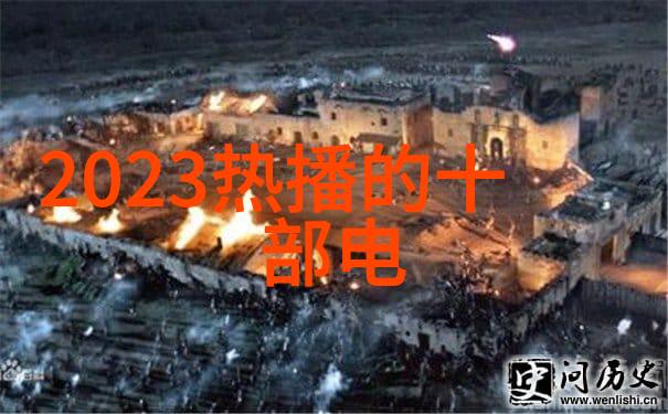 我亲眼见证的今日头条被下架我的新闻世界彻底颠覆了