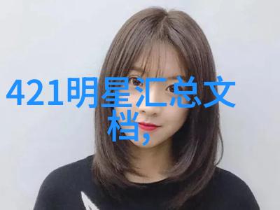 在未来 综合使用三国内外资源将会成为一种新的电视节目风格吗