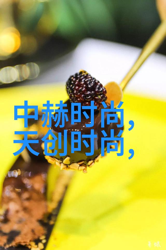 虚空乐园的秘密之门