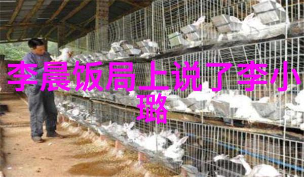 军事新闻最新我眼中的红旗飘扬最新一轮部队训练让人振奋不已