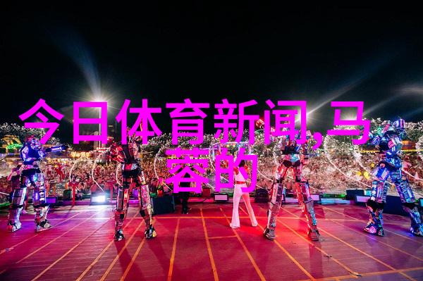 海浪摇曳沙滩辉煌世界各地海岸线美图汇编
