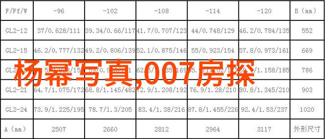 智异山大结局如同一头断了角的白鹿被观众们所吐槽