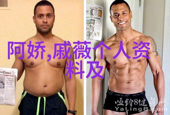 主题我说大陆你别闹我台湾真的不乐意