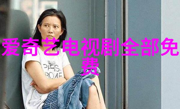头条军事俺今天给你说一个超级刺激的故事