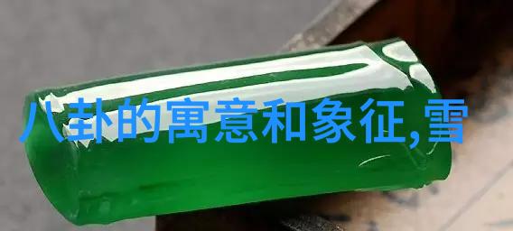 金马影展星光大道将拉开序幕 现场群星闪耀