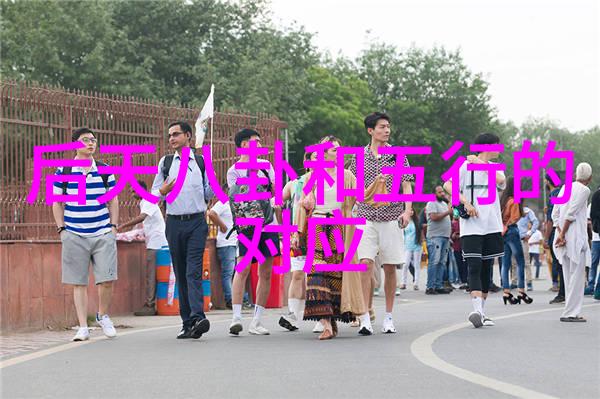 高以翔是不是因为某个综艺节目的原因备受关注