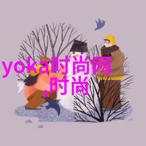 大师兄影视我的电影世界探索记