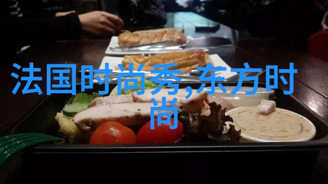探索艺术照与个人写真祼照的边界摄影艺术中的隐私与表达