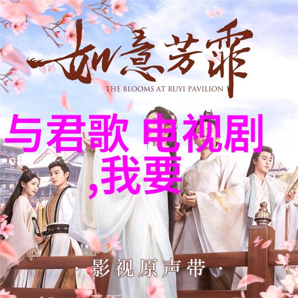 乾坤之变解读64卦中的天地秩序