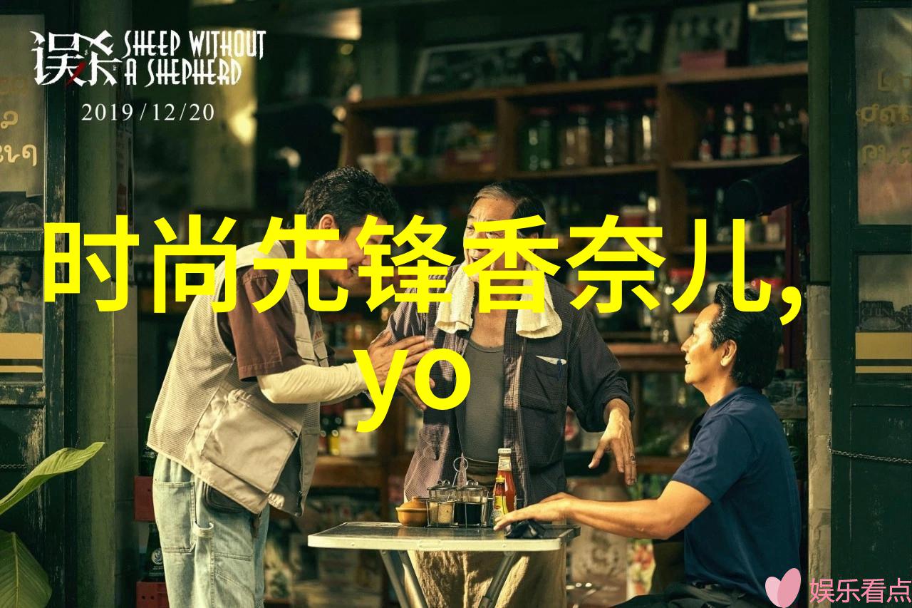 静谧之声与激情的舞蹈最好听纯音乐100首