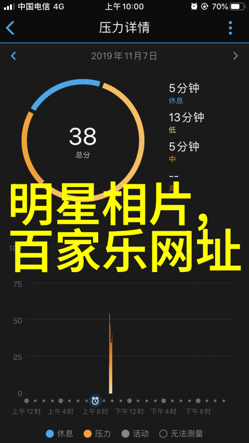 娱乐大爆炸(最新综艺盛宴)
