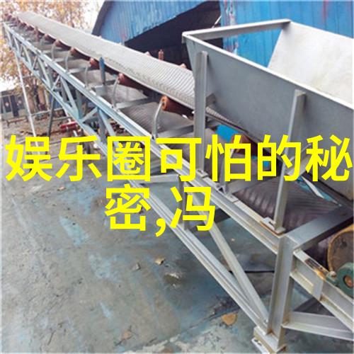 最好听的纯音乐100首伴奏下的张韶涵MV删床戏抖腿拍写真引人遐想