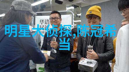 无限娱乐我是如何在游戏中找到了属于自己的乐园