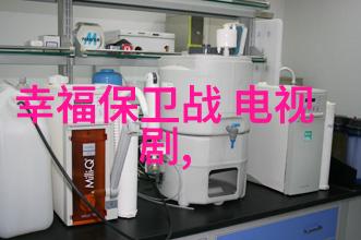 什么是写真的魔力为什么它能打动每一个人的心灵