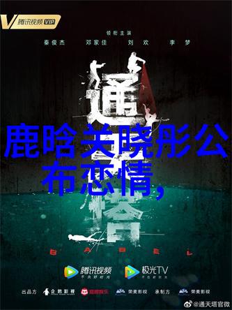网红雪梨整容前秘密的美丽重塑