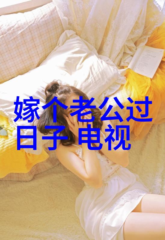 今日头条启程职位广开梦想初现