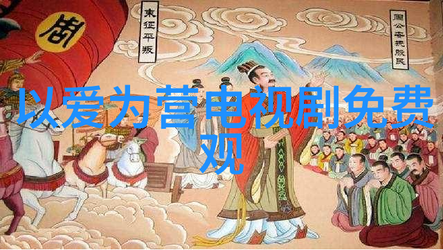 从篮球场到影视圈陈思诚带领王宝强冲击新高度