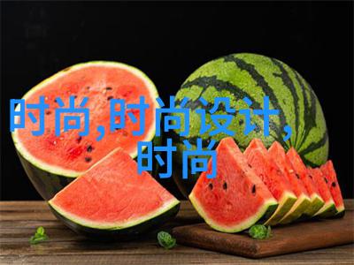 探索地球上的七大洲每一块古老的土地背后的故事