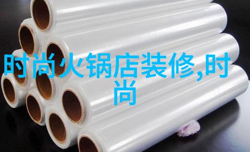 影视大全免费下载大师篇