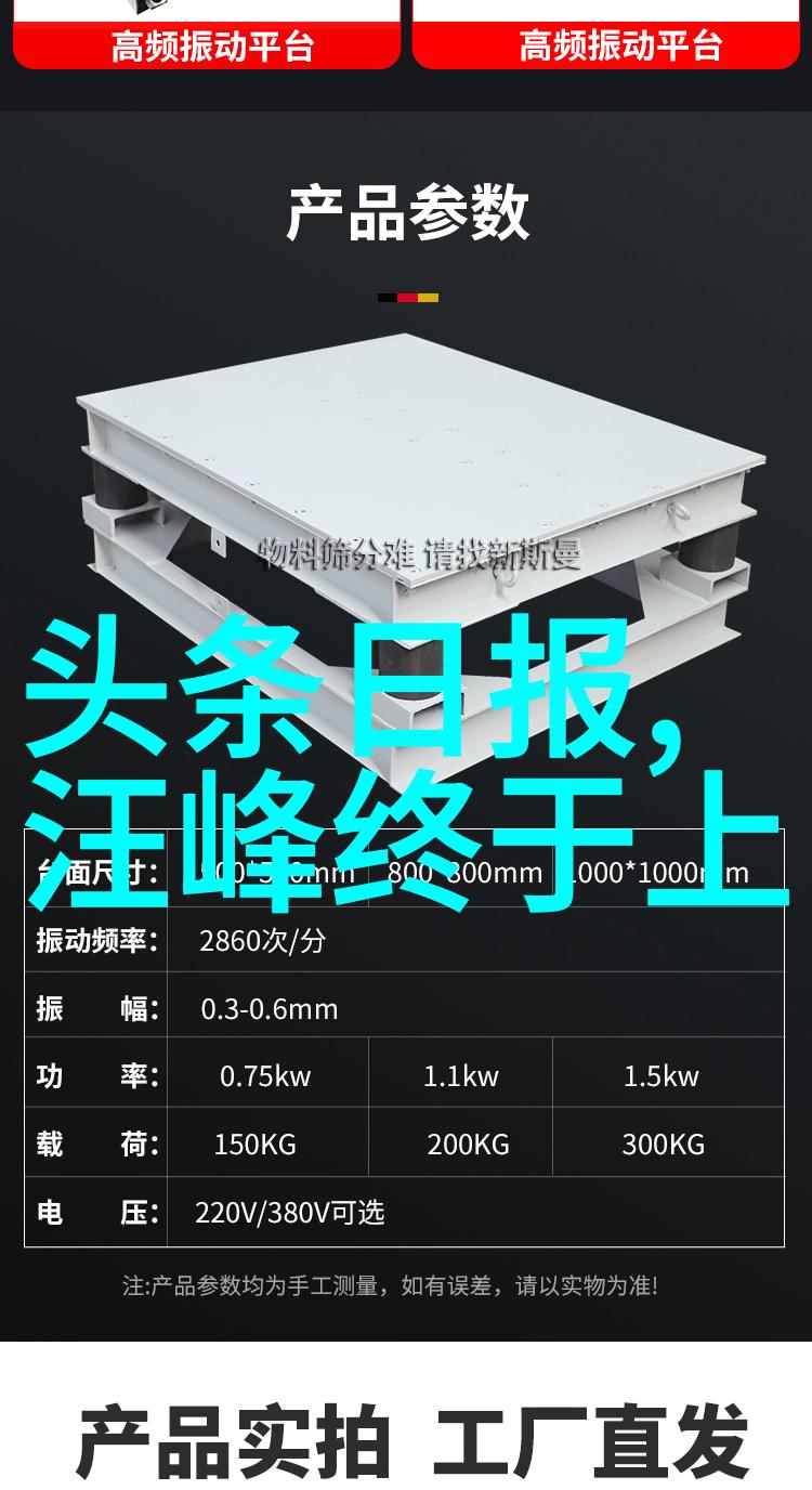 时代回音八十年代经典老歌的沉淀与流传