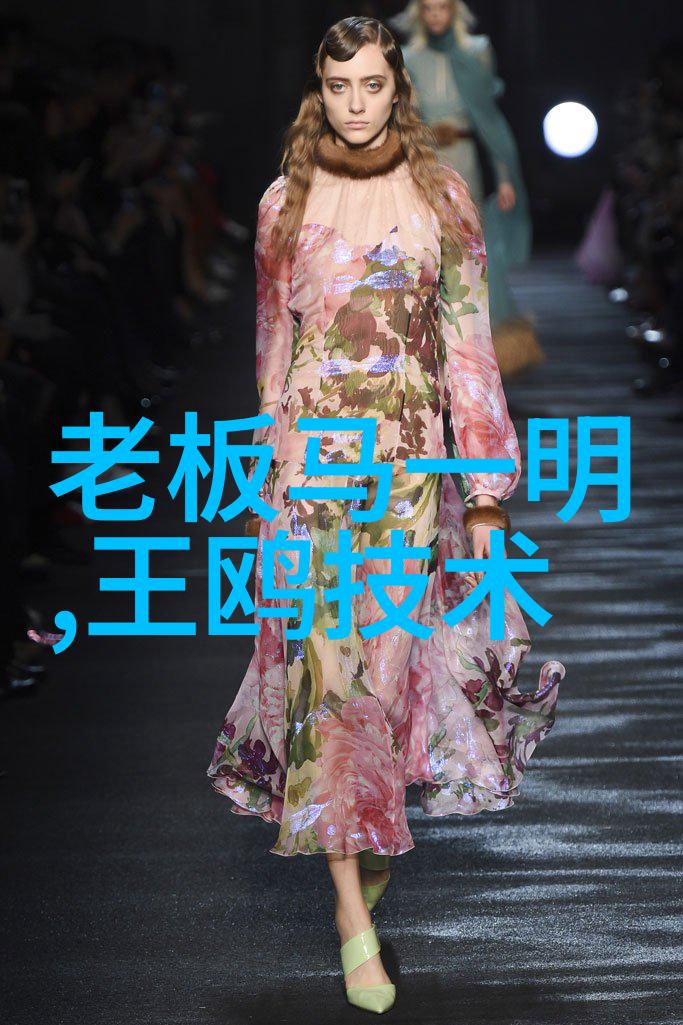 诱惑写真揭秘镜头下的魅力