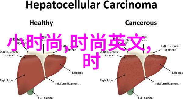 江苏综艺频道的恋爱暴君哪些动漫能让你心跳加速