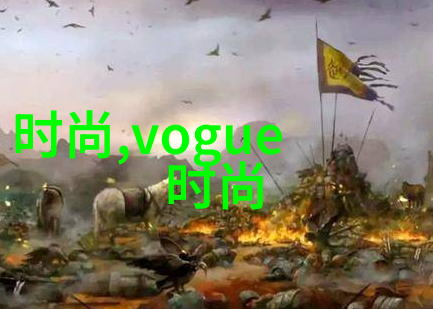 夏日水果之恋亲密的桃子剥皮技巧与情感分享