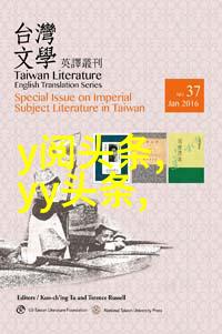 智能时代的到来掏出手机即可识图真的那么简单吗
