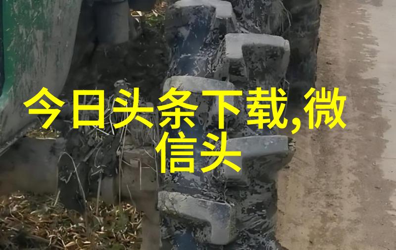 沉淀人生感悟涵养之句的智慧