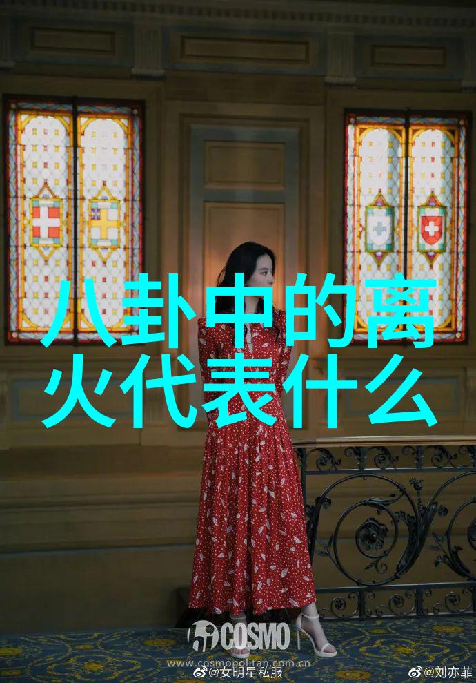 全能影视是否能够真正实现一站式服务体验为观众带来更好的观看体验