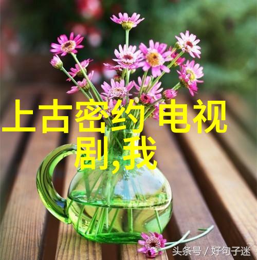 婚婚欲宠爱情的幻觉与真相